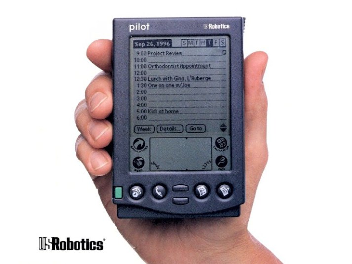 528912-usrobotics-palmpilot-1997