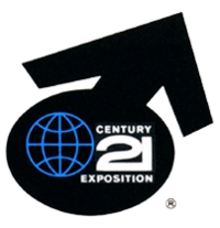 Century_21_Exposition_logo1