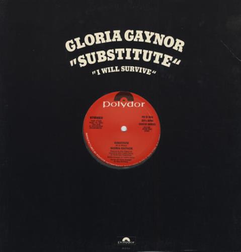 GLORIA_GAYNOR_SUBSTITUTE-402771