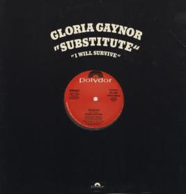GLORIA_GAYNOR_SUBSTITUTE-402771