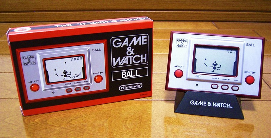 nintendo_game_and_watch___ball