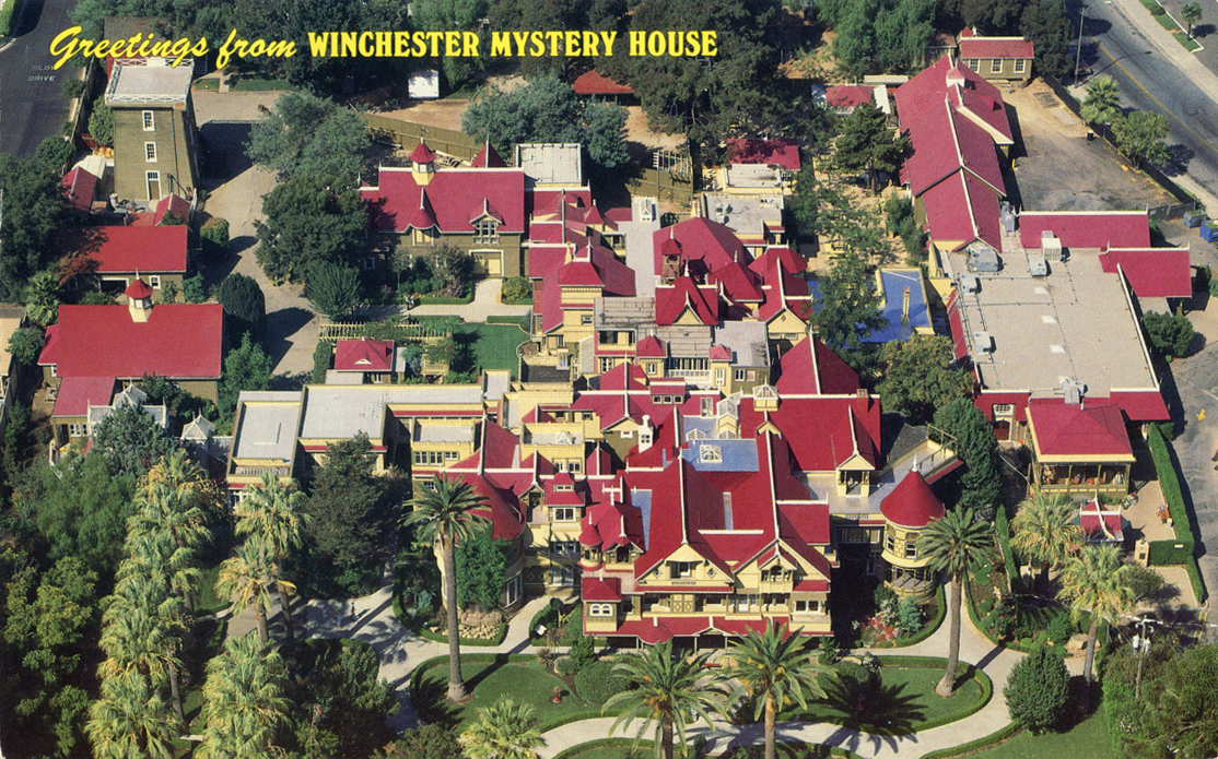 winchester_mystery_house