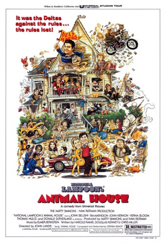 animal-house-movie-poster-1020258451