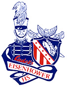 SchoolLogo_1403